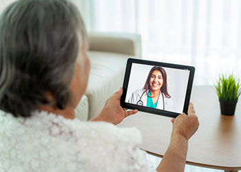 Weight Loss Surgery Telehealth Support Services