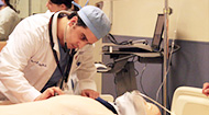 SASCSurgery190x105