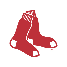 Boston Red Sox