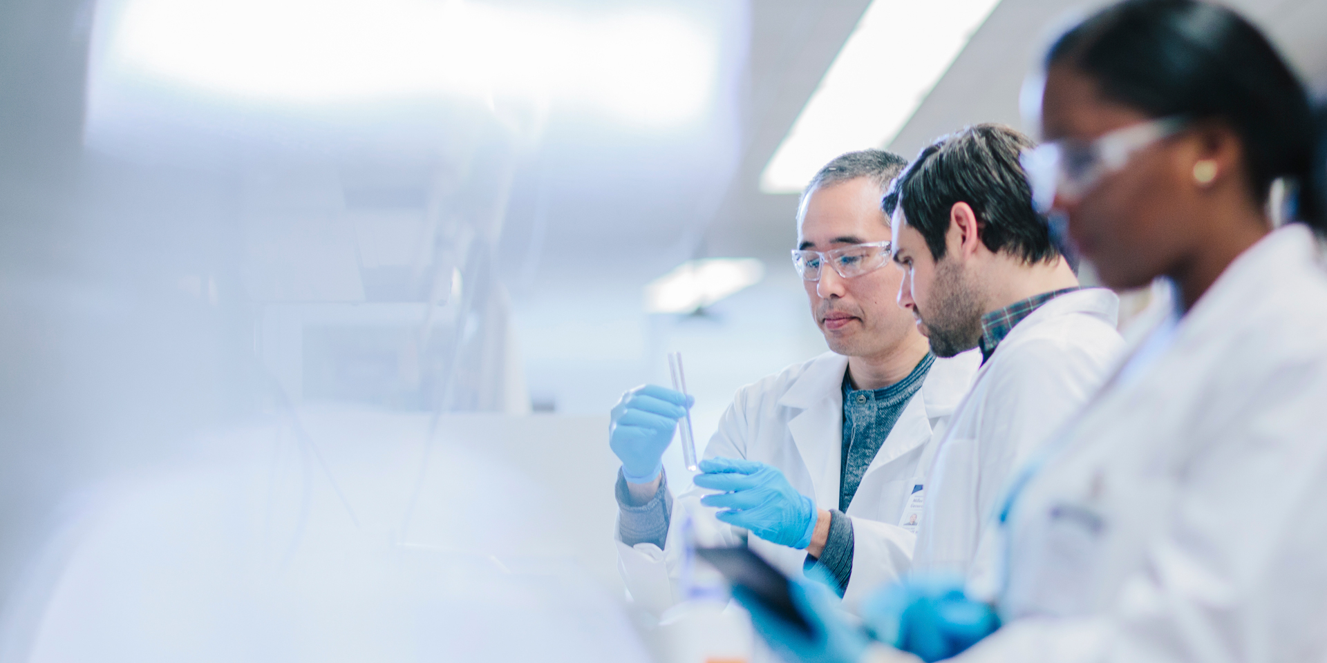 Research_Education_Hero 1920x960