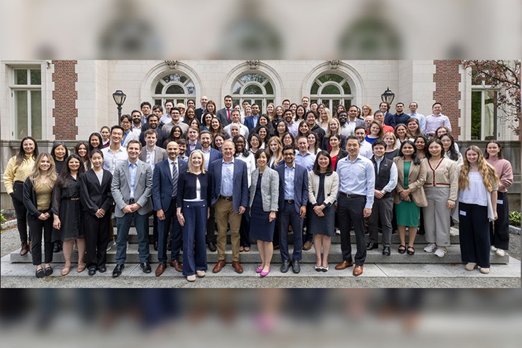 Cardiovascular Medicine Research Team