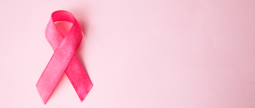 Breast Cancer Myths Debunked