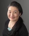 Dr. Lucy Y Chie, MD  Obstetrician / Gynecologist (OBGYN) in Boston, MA