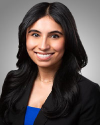  Athriya Kumar, MD