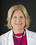 Lucy Y. Chie, MD - Beth Israel Deaconess