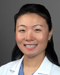 Anna Sung, MD