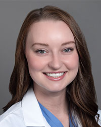 Kylee Wollard, MD