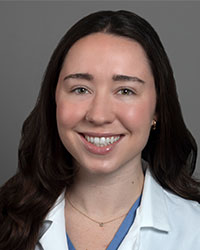 Sadie Casale, MD