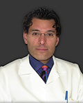 Dr. Christopher Hoeger, Internal Medicine, BOSTON, MA