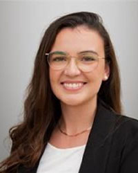  Gabriela Rangel Brandao, MD