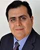 Javier A. Villafuerte Galvez, MD