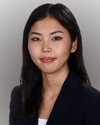  Juhye Kang, MD 