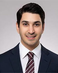  Kaveh Momenzadeh, MD