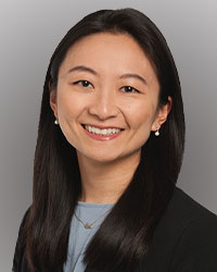  Lisa Kojima, MD