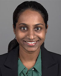  Sai Divya Yadavalli, MD