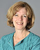 Cynthia Phelan, DNP, RN