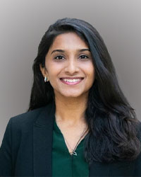  Vasundhara Mathur, MD