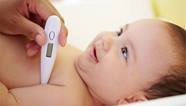 Checking Your Baby s Body Temperature BIDMC Of Boston