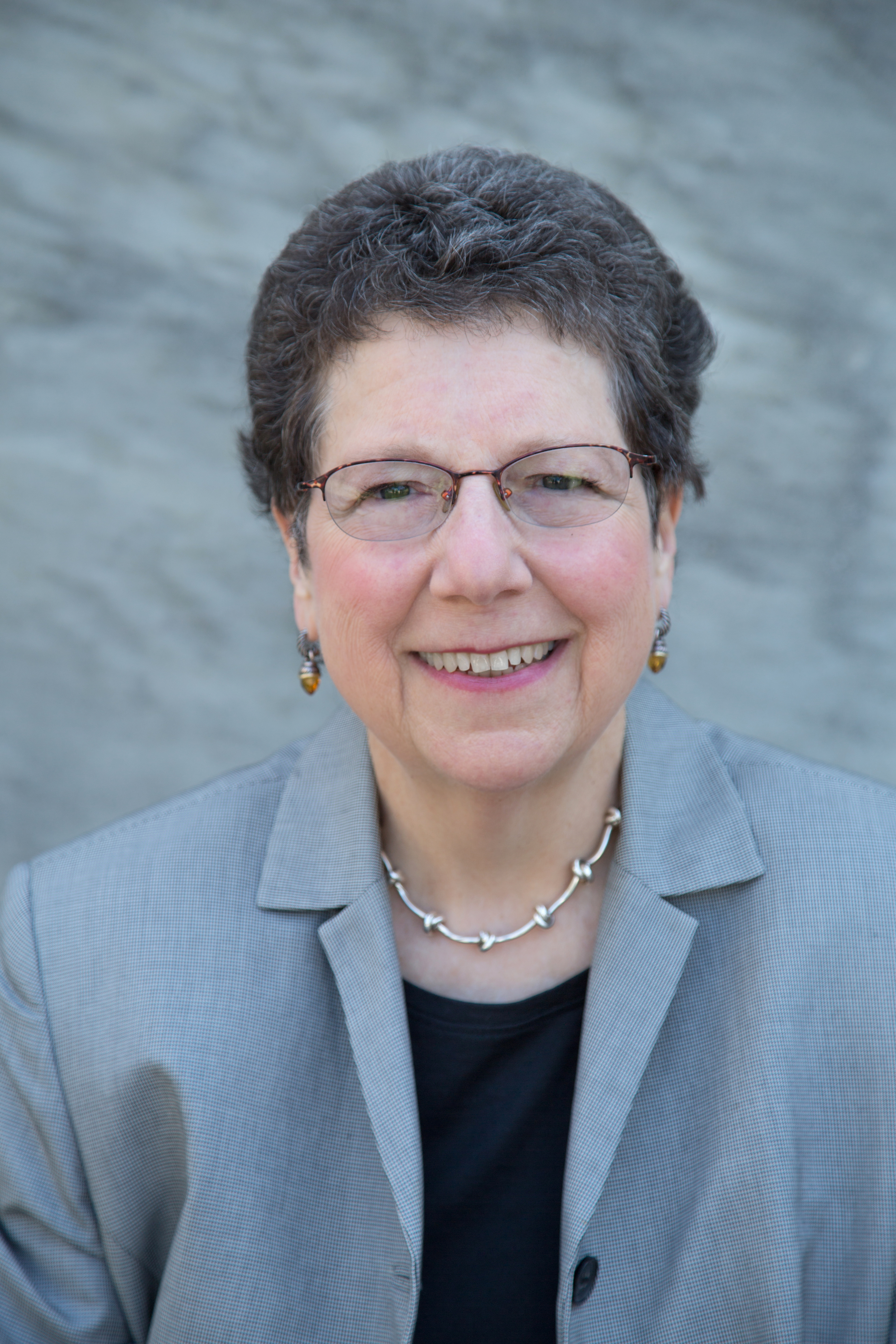 Barbara B. Kahn, MD Receives 2019 FASEB Excellence In Science Award ...