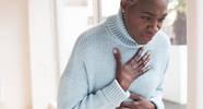 Panic Attack Vs Heart Attack How To Tell The Difference BIDMC Of Boston