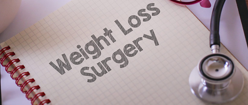 Frequently Asked Questions About Weight Loss Surgery | BIDMC Of Boston