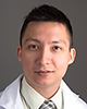 Viet L. Cai, MD