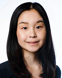 Natsu Matsuya, MD