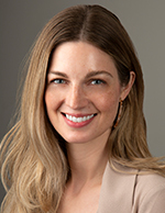 Sara Neill, MD, MPH