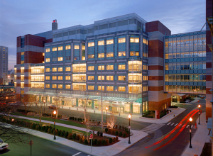 Pharmacy Residency Programs | BIDMC Of Boston