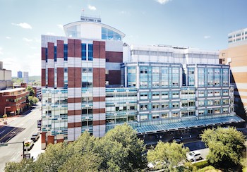 Abdominal Imaging & Interventions Fellowship | BIDMC Of Boston