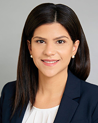 Angelica Hernandez Alvarez, MD