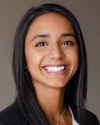 Kavita Prasad, MD