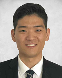 Joseph Kim, MD