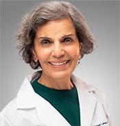 Dr. Shahnaz Montague