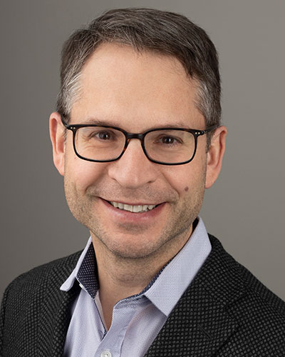 Adam S. Cheifetz, MD