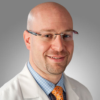 Alan Bonder, MD