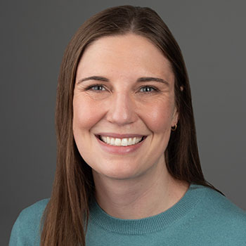 Alison Dana, MS, PA-C