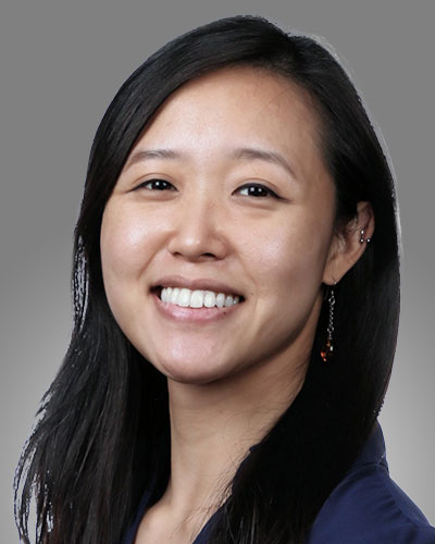 Netana Markovitz, MD