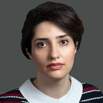 Arian Karimitar, PhD