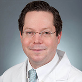 Arin Greene, MD, MMSc