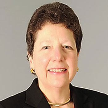 Barbara Kahn, MD