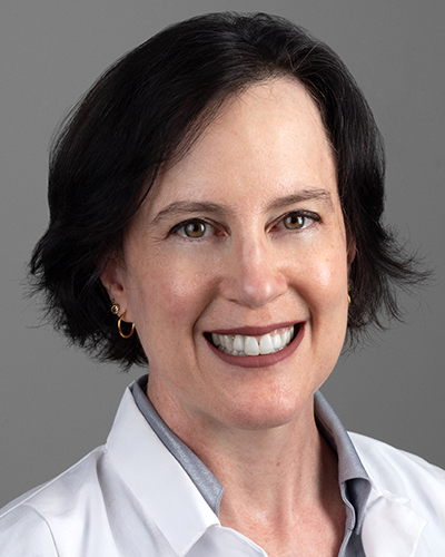 Barbara Wilson Arboleda