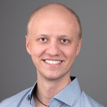 Béla-Simon Paschold, MD