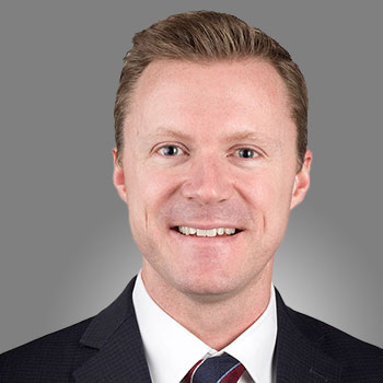 Benjamin C. James, MD, MS, FACS