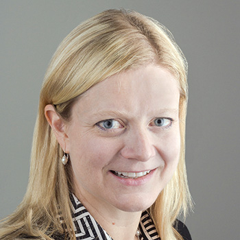 Blair Wylie, MD, MPH