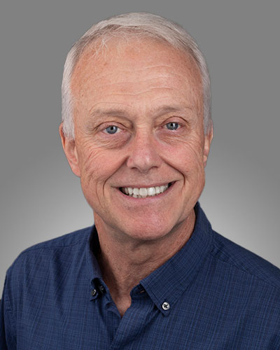 Bradford Lowell, MD, PhD