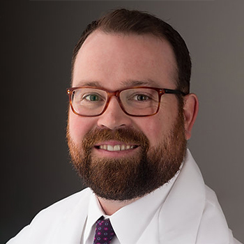 Brian P. O'Gara, MD, MPH