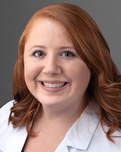 Brianna Quintiliani, PA-C