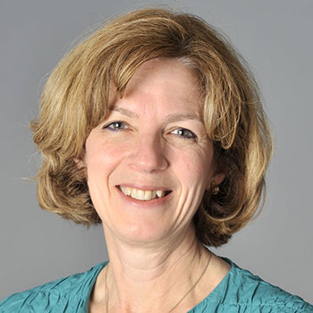 Cynthia Phelan, DNP, RN