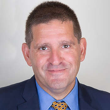 Daniel S. Talmor, MD, MPH